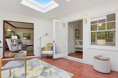 1524 Arc Way, Burlingame, CA 94010 - Photo 36