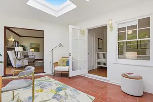 1524 Arc Way, Burlingame, CA 94010 - Photo 36
