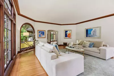 1524 Arc Way, Burlingame, CA 94010 - Photo 12