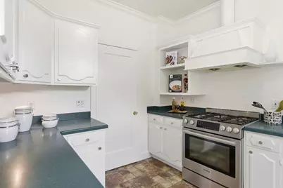 1524 Arc Way, Burlingame, CA 94010 - Photo 22