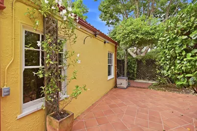 1524 Arc Way, Burlingame, CA 94010 - Photo 44