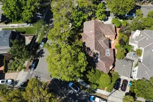 1524 Arc Way, Burlingame, CA 94010 - Photo 54