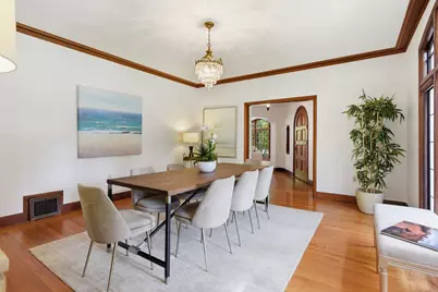 1524 Arc Way, Burlingame, CA 94010 - Photo 16