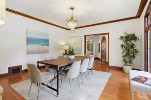 1524 Arc Way, Burlingame, CA 94010 - Photo 16