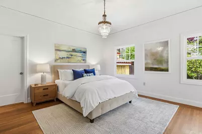 1524 Arc Way, Burlingame, CA 94010 - Photo 26
