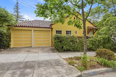 1524 Arc Way, Burlingame, CA 94010 - Photo 6