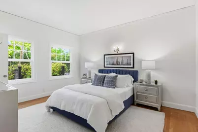 1524 Arc Way, Burlingame, CA 94010 - Photo 32