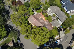 1524 Arc Way, Burlingame, CA 94010 - Photo 52