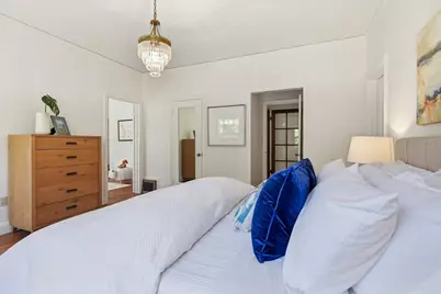 1524 Arc Way, Burlingame, CA 94010 - Photo 28