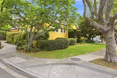 1524 Arc Way, Burlingame, CA 94010 - Photo 4