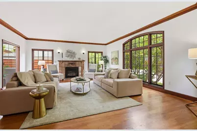 1524 Arc Way, Burlingame, CA 94010 - Photo 10