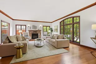 1524 Arc Way, Burlingame, CA 94010 - Photo 10