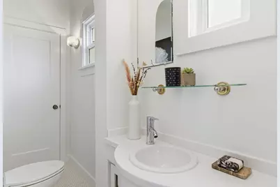1524 Arc Way, Burlingame, CA 94010 - Photo 42