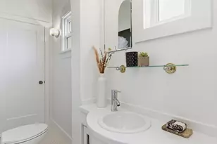 1524 Arc Way, Burlingame, CA 94010 - Photo 42