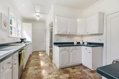 1524 Arc Way, Burlingame, CA 94010 - Photo 20
