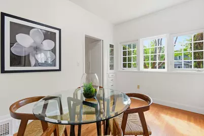 1524 Arc Way, Burlingame, CA 94010 - Photo 18
