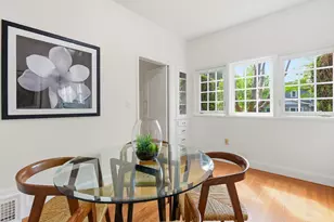 1524 Arc Way, Burlingame, CA 94010 - Photo 18