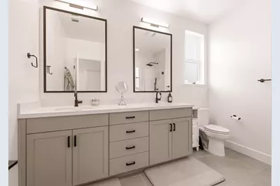 888 Broadway, Belmont, CA 94002 - Photo 28