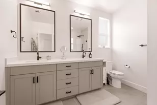 888 Broadway, Belmont, CA 94002 - Photo 28