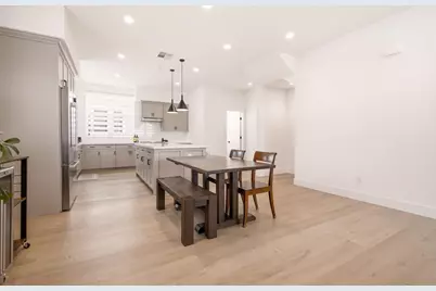 888 Broadway, Belmont, CA 94002 - Photo 10