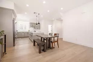 888 Broadway, Belmont, CA 94002 - Photo 10