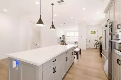 888 Broadway, Belmont, CA 94002 - Photo 18