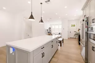 888 Broadway, Belmont, CA 94002 - Photo 18