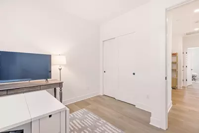 888 Broadway, Belmont, CA 94002 - Photo 24