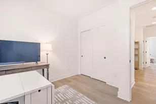 888 Broadway, Belmont, CA 94002 - Photo 24