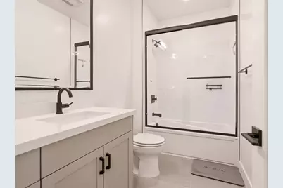 888 Broadway, Belmont, CA 94002 - Photo 22