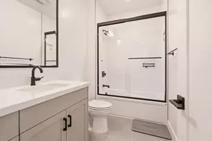 888 Broadway, Belmont, CA 94002 - Photo 22