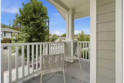 888 Broadway, Belmont, CA 94002 - Photo 4