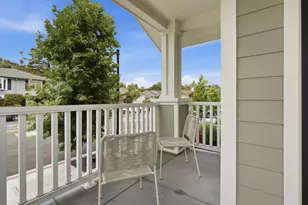 888 Broadway, Belmont, CA 94002 - Photo 4