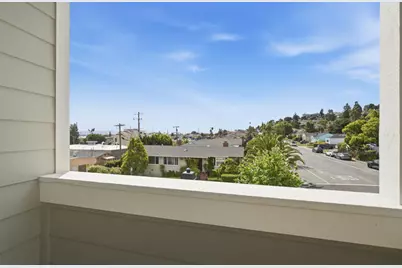 888 Broadway, Belmont, CA 94002 - Photo 32