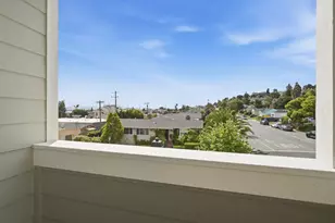 888 Broadway, Belmont, CA 94002 - Photo 32