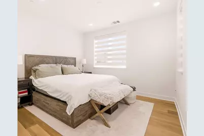 888 Broadway, Belmont, CA 94002 - Photo 26