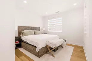 888 Broadway, Belmont, CA 94002 - Photo 26