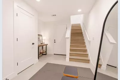 888 Broadway, Belmont, CA 94002 - Photo 34