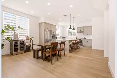 888 Broadway, Belmont, CA 94002 - Photo 14