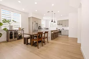 888 Broadway, Belmont, CA 94002 - Photo 14