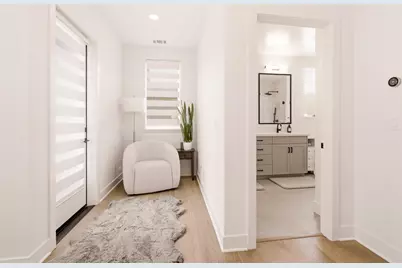 888 Broadway, Belmont, CA 94002 - Photo 30