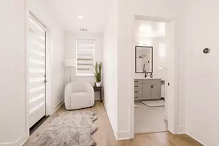 888 Broadway, Belmont, CA 94002 - Photo 30
