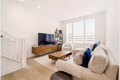 888 Broadway, Belmont, CA 94002 - Photo 8