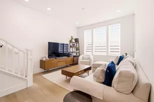 888 Broadway, Belmont, CA 94002 - Photo 8