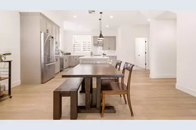 888 Broadway, Belmont, CA 94002 - Photo 12