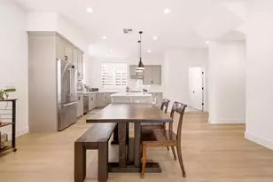 888 Broadway, Belmont, CA 94002 - Photo 12