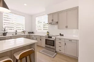 888 Broadway, Belmont, CA 94002 - Photo 16