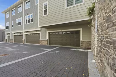 888 Broadway, Belmont, CA 94002 - Photo 36