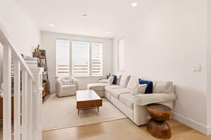 888 Broadway, Belmont, CA 94002 - Photo 6