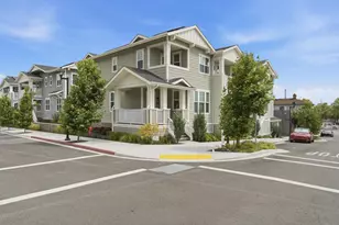 888 Broadway, Belmont, CA 94002 - Photo 1